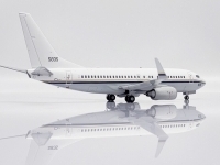44995_jc-wings-xx20278-boeing-737-700-c40a-clipper-us-navy-165835-x89-201229_3.jpg