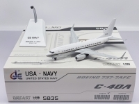 44995_jc-wings-xx20278-boeing-737-700-c40a-clipper-us-navy-165835-x8d-201229_12.jpg