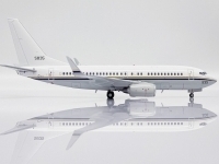44995_jc-wings-xx20278-boeing-737-700-c40a-clipper-us-navy-165835-x8f-201229_2.jpg