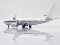 44995_jc-wings-xx20278-boeing-737-700-c40a-clipper-us-navy-165835-xe8-201229_11.jpg