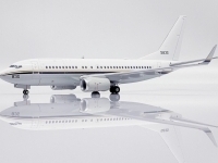 44995_jc-wings-xx20278-boeing-737-700-c40a-clipper-us-navy-165835-xfd-201229_0.jpg
