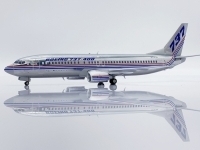 44997_jc-wings-xx20389-boeing-737-400-boeing-house-color-n73700-polished-x00-201232_0.jpg