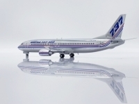 44997_jc-wings-xx20389-boeing-737-400-boeing-house-color-n73700-polished-x1e-201232_4.jpg