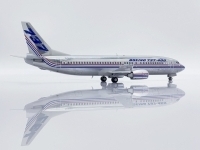 44997_jc-wings-xx20389-boeing-737-400-boeing-house-color-n73700-polished-x46-201232_5.jpg