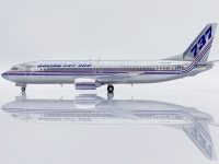 44997_jc-wings-xx20389-boeing-737-400-boeing-house-color-n73700-polished-x60-201232_1.jpg