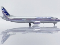 44997_jc-wings-xx20389-boeing-737-400-boeing-house-color-n73700-polished-xfc-201232_2.jpg