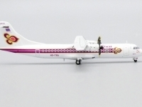 45000_jc-wings-lh4239-atr72-200-thai-airways-hs-tra-x22-201241_5.jpg