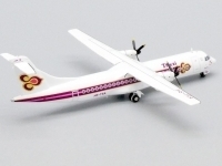 45000_jc-wings-lh4239-atr72-200-thai-airways-hs-tra-x2a-201241_3.jpg