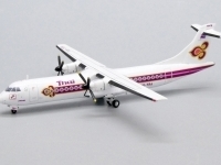 45000_jc-wings-lh4239-atr72-200-thai-airways-hs-tra-x66-201241_0.jpg