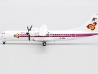 45000_jc-wings-lh4239-atr72-200-thai-airways-hs-tra-x74-201241_1.jpg