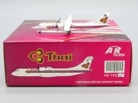 45000_jc-wings-lh4239-atr72-200-thai-airways-hs-tra-x90-201241_10.jpg