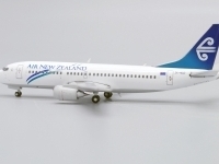 45001_jc-wings-xx4971-boeing-747-8bbj-state-of-kuwait-9k-gaa-x70-201245_8.jpg