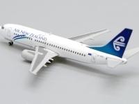 45001_jc-wings-xx4971-boeing-747-8bbj-state-of-kuwait-9k-gaa-x72-201245_3.jpg