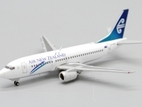 45001_jc-wings-xx4971-boeing-747-8bbj-state-of-kuwait-9k-gaa-xb0-201245_0.jpg