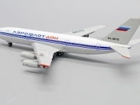 45002_jc-wings-xx40091-ilyushin-il86-aeroflot-don-ra-86110-x0a-201266_4.jpg