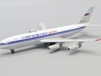 45002_jc-wings-xx40091-ilyushin-il86-aeroflot-don-ra-86110-x0e-201266_0.jpg