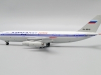 45002_jc-wings-xx40091-ilyushin-il86-aeroflot-don-ra-86110-x53-201266_7.jpg