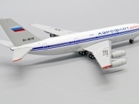 45002_jc-wings-xx40091-ilyushin-il86-aeroflot-don-ra-86110-x7a-201266_5.jpg