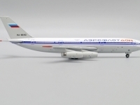 45002_jc-wings-xx40091-ilyushin-il86-aeroflot-don-ra-86110-x86-201266_2.jpg