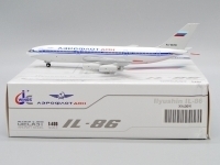45002_jc-wings-xx40091-ilyushin-il86-aeroflot-don-ra-86110-x9b-201266_11.jpg