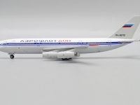 45002_jc-wings-xx40091-ilyushin-il86-aeroflot-don-ra-86110-xaf-201266_1.jpg