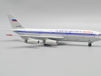45002_jc-wings-xx40091-ilyushin-il86-aeroflot-don-ra-86110-xc2-201266_9.jpg