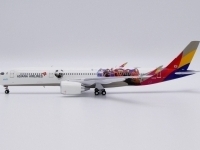45006_jc-wings-sa4016-airbus-a350-900-asiana-airlines-fly-korea-hl8381-x39-191278_1.jpg