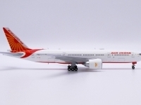 45007_jc-wings-lh4341-boeing-777-200lr-air-india-vt-aef-x1f-194586_3.jpg