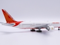 45007_jc-wings-lh4341-boeing-777-200lr-air-india-vt-aef-x5d-194586_1.jpg