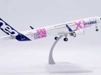 45009_jc-wings-lh2438-airbus-a321neo-f-wwab-x72-193752_6.jpg