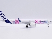 45009_jc-wings-lh2438-airbus-a321neo-f-wwab-x94-193752_1.jpg
