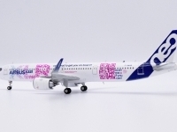 45009_jc-wings-lh2438-airbus-a321neo-f-wwab-x9a-193752_3.jpg