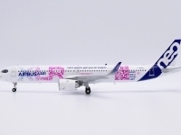 45009_jc-wings-lh2438-airbus-a321neo-f-wwab-xc9-193752_8.jpg
