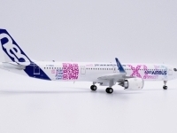 45009_jc-wings-lh2438-airbus-a321neo-f-wwab-xda-193752_9.jpg