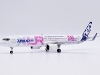 45009_jc-wings-lh2438-airbus-a321neo-y-f-wwab-xa7-193752_0.jpg