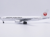 45010_jc-wings-sa2043-boeing-777-200er-jal-japan-airlines-ja702j-x03-195858_1.jpg