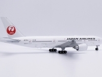 45010_jc-wings-sa2043-boeing-777-200er-jal-japan-airlines-ja702j-x47-195858_6.jpg