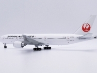 45010_jc-wings-sa2043-boeing-777-200er-jal-japan-airlines-ja702j-x66-195858_3.jpg