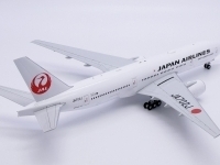45010_jc-wings-sa2043-boeing-777-200er-jal-japan-airlines-ja702j-xe2-195858_4.jpg
