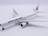 45010_jc-wings-sa2043-boeing-777-200er-jal-japan-airlines-ja702j-xec-195858_0.jpg