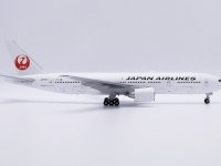 45010_jc-wings-sa2043-boeing-777-200er-jal-japan-airlines-ja702j-xfd-195858_2.jpg