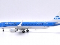 45011_jc-wings-xx20412-embraer-erj190-x0b-195867_11.jpg