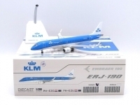 45011_jc-wings-xx20412-embraer-erj190-x1e-195867_9.jpg