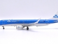 45011_jc-wings-xx20412-embraer-erj190-x26-195867_2.jpg
