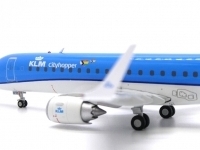 45011_jc-wings-xx20412-embraer-erj190-x56-195867_7.jpg