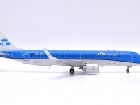 45011_jc-wings-xx20412-embraer-erj190-x63-195867_4.jpg