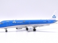 45011_jc-wings-xx20412-embraer-erj190-xd7-195867_0.jpg