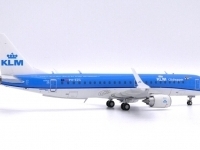 45011_jc-wings-xx20412-embraer-erj190-xef-195867_3.jpg