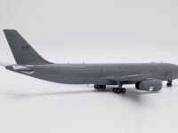 45012_jc-wings-lh4373-airbus-a330-243-198976_1.jpg