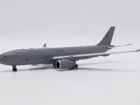 45012_jc-wings-lh4373-airbus-a330-243force-330003-x90-198976_0.jpg